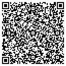 QR code with Jackson Hewitt Tax Services Ara contacts