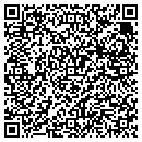 QR code with Dawn Rogula Lm contacts