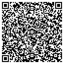 QR code with Marks Design Group contacts