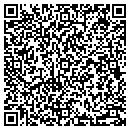 QR code with Maryjo Adams contacts