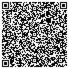QR code with Plastic Coated Papers Inc contacts