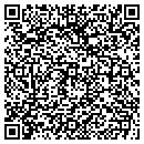 QR code with McRae's Tax II contacts