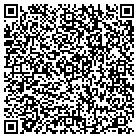 QR code with Michael Stephen Catering contacts