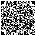 QR code with Mural Studio contacts