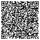 QR code with Hyde Park Shell contacts