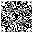 QR code with Powner Business Service contacts