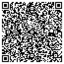 QR code with Prosource Tax Service LLC contacts