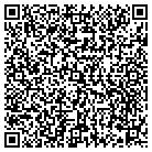 QR code with Outside the Box contacts