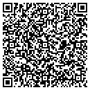 QR code with Q R Tax Services contacts