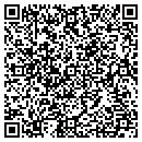 QR code with Owen L Rapp contacts