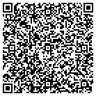 QR code with Florida Chalkboard Company contacts