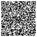 QR code with E Cohen And Co Cpas contacts