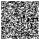 QR code with Russo Suzanne MD contacts