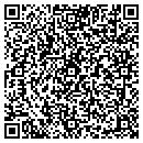 QR code with William C Roell contacts