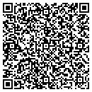 QR code with Landscape Specialties contacts