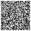 QR code with Rams Interiors & Framing contacts