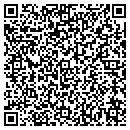 QR code with Landscape Two contacts
