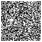 QR code with Larry Mc Cool Landscaping contacts