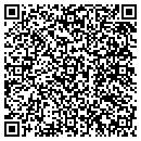 QR code with Saeed Syed A MD contacts