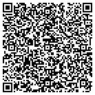 QR code with Refresh & Renew Interiors contacts