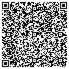 QR code with Keith Bucholtz Property Mntnc contacts