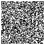 QR code with Hahn & Associates Pc contacts