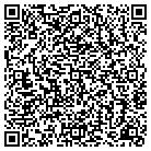 QR code with Taxking Refund Center contacts
