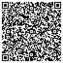 QR code with Paul W Essig Inc contacts