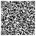 QR code with Plumber in the Reading pa Area contacts