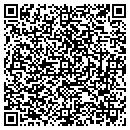 QR code with Software Depot Inc contacts