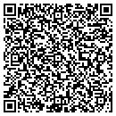 QR code with Tax Time Pros contacts