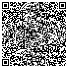 QR code with Rossie Simpson & Terrie contacts