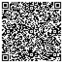 QR code with Sundek Surfaces contacts