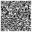 QR code with Rustic Interiors & Accents contacts