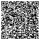 QR code with Rescue One Plumbing contacts