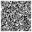 QR code with Sanchez Upholstery contacts