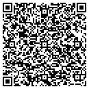 QR code with Kraus Manning Inc contacts