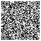 QR code with Pittsburg Landscape Co contacts