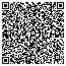 QR code with David Han It Services contacts