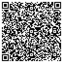 QR code with Polito Landscaping CO contacts