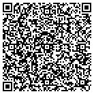 QR code with Shawn Marnae Interiors contacts