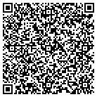 QR code with Rick Page Quality Landscaping contacts