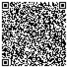QR code with Simeonsson Kristina L MD contacts