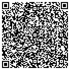 QR code with Skains & Assoc Frmrs Insur Ag contacts