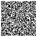 QR code with Richard Mazo & Company contacts