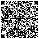 QR code with Snyder Plumbing & Heating contacts