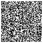 QR code with Legacy Tax Advisors Incorporated contacts