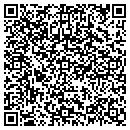 QR code with Studio Two Twelve contacts