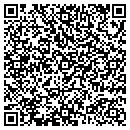 QR code with Surfaces By Sonia contacts