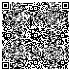 QR code with Svka Interior Design / Architecture contacts